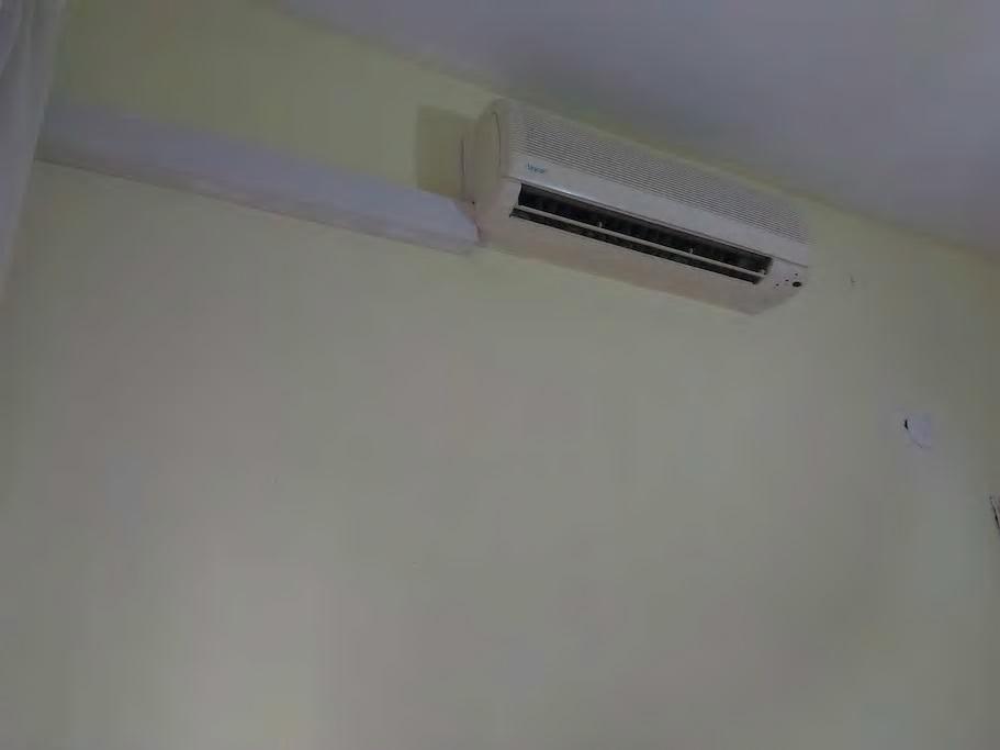 Trilocale A 800 Metri Dal Mare Apartment Scalea Ngoại thất bức ảnh